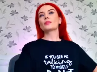 BewitchingEva's Live Sex Cam Show