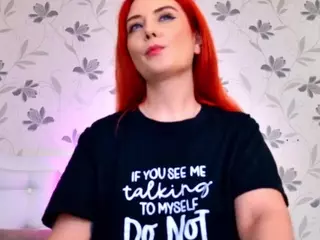 BewitchingEva's Live Sex Cam Show