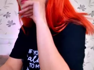 BewitchingEva's Live Sex Cam Show