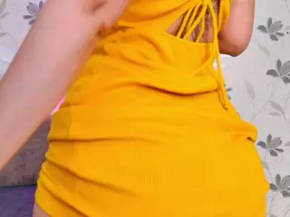 BewitchingEva's Live Sex Cam Show