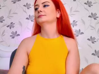 BewitchingEva's Live Sex Cam Show
