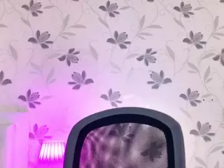 BewitchingEva's Live Sex Cam Show