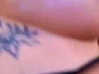BewitchingEva's Live Sex Cam Show