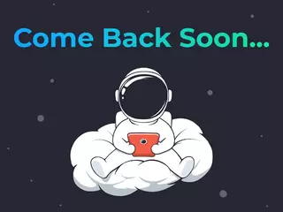 BewitchingEva's Live Sex Cam Show