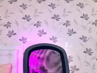BewitchingEva's Live Sex Cam Show