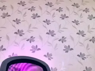 BewitchingEva's Live Sex Cam Show