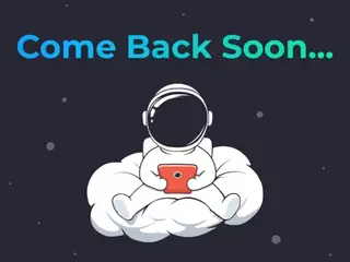 BewitchingEva's Live Sex Cam Show