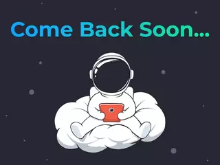 BewitchingEva's Live Sex Cam Show