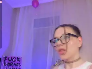 Jessica-flamee's Live Sex Cam Show