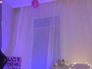Jessica-flamee's Live Sex Cam Show