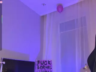 Jessica-flamee's Live Sex Cam Show
