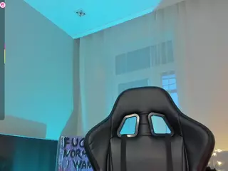 Jessica-flamee's Live Sex Cam Show