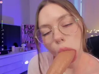 Jessica-flamee's Live Sex Cam Show