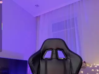 Jessica-flamee's Live Sex Cam Show