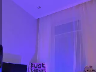 Jessica-flamee's Live Sex Cam Show