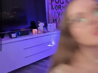 Jessica-flamee's Live Sex Cam Show