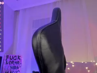 Jessica-flamee's Live Sex Cam Show