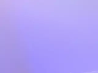 Kendall-Silver's Live Sex Cam Show