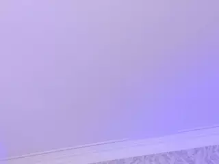 Kendall-Silver's Live Sex Cam Show