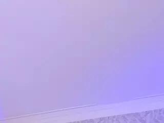 Kendall-Silver's Live Sex Cam Show