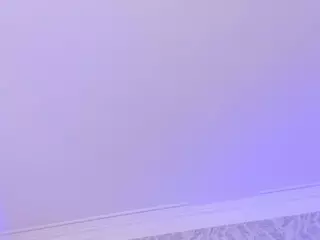 Kendall-Silver's Live Sex Cam Show
