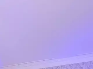 Kendall-Silver's Live Sex Cam Show