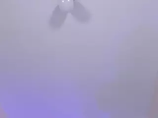 Kendall-Silver's Live Sex Cam Show