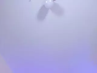 Kendall-Silver's Live Sex Cam Show
