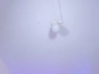 Kendall-Silver's Live Sex Cam Show
