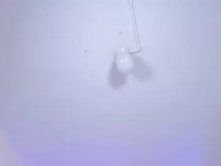 Kendall-Silver's Live Sex Cam Show