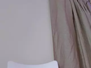 Kendall-Silver's Live Sex Cam Show