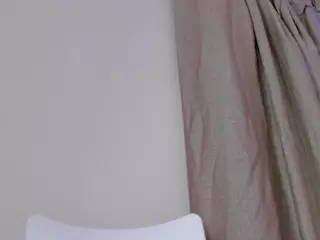 Kendall-Silver's Live Sex Cam Show