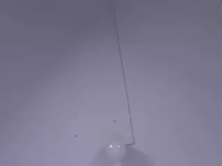 Kendall-Silver's Live Sex Cam Show