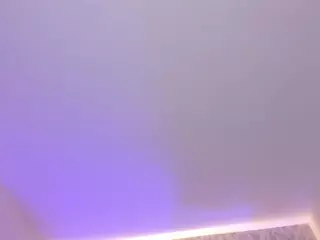 Kendall-Silver's Live Sex Cam Show