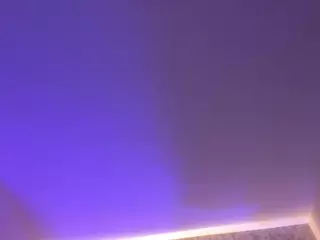 Kendall-Silver's Live Sex Cam Show