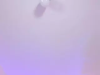 Kendall-Silver's Live Sex Cam Show