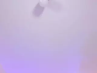 Kendall-Silver's Live Sex Cam Show