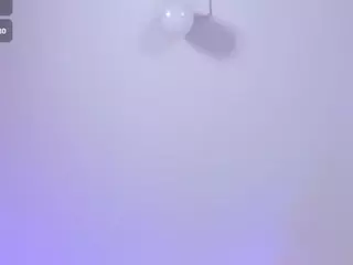 Kendall-Silver's Live Sex Cam Show