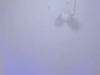 Kendall-Silver's Live Sex Cam Show