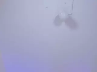 Kendall-Silver's Live Sex Cam Show