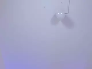 Kendall-Silver's Live Sex Cam Show