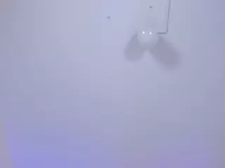 Kendall-Silver's Live Sex Cam Show