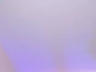 Kendall-Silver's Live Sex Cam Show