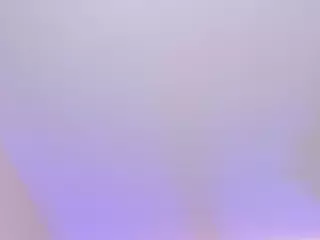 Kendall-Silver's Live Sex Cam Show