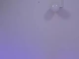 Kendall-Silver's Live Sex Cam Show