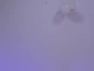 Kendall-Silver's Live Sex Cam Show
