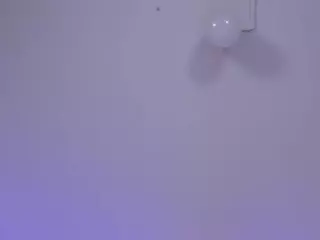 Kendall-Silver's Live Sex Cam Show