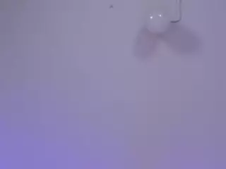 Kendall-Silver's Live Sex Cam Show