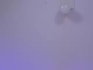 Kendall-Silver's Live Sex Cam Show