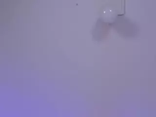 Kendall-Silver's Live Sex Cam Show